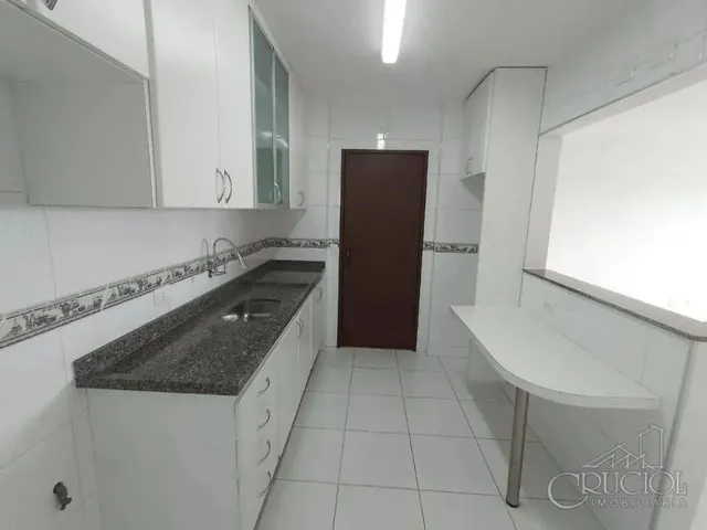 Imagem 13: Apartamento com 3 Dormitórios À Venda, 85 M² - Andrade - Londrina/Pr