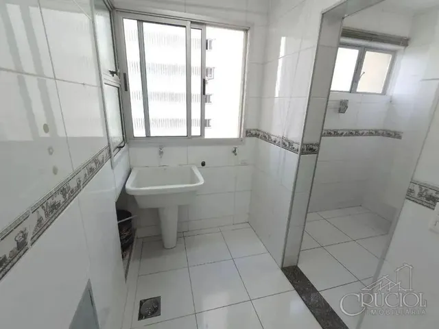 Imagem 7: Apartamento com 3 Dormitórios À Venda, 85 M² - Andrade - Londrina/Pr