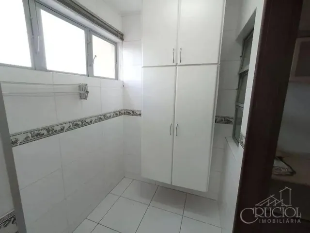Imagem 5: Apartamento com 3 Dormitórios À Venda, 85 M² - Andrade - Londrina/Pr