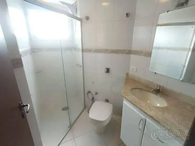 Imagem 11: Apartamento com 3 Dormitórios À Venda, 85 M² - Andrade - Londrina/Pr