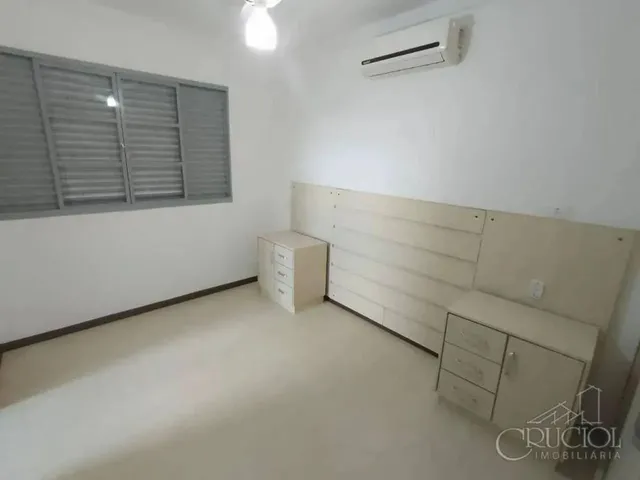 Imagem 15: Apartamento com 3 Dormitórios À Venda, 85 M² - Andrade - Londrina/Pr