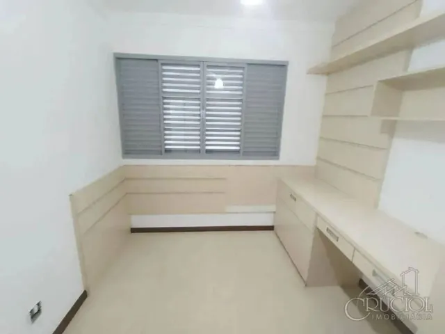 Imagem 2: Apartamento com 3 Dormitórios À Venda, 85 M² - Andrade - Londrina/Pr
