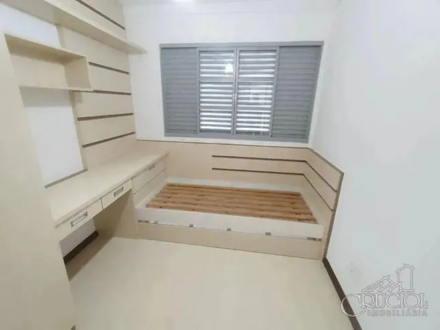 Imagem 8: Apartamento com 3 Dormitórios À Venda, 85 M² - Andrade - Londrina/Pr
