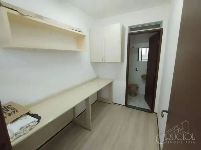 Imagem 10: Apartamento com 3 Dormitórios À Venda, 85 M² - Andrade - Londrina/Pr