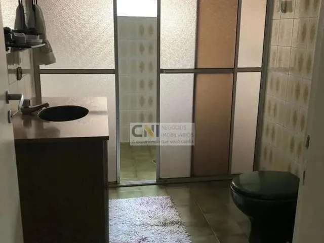 Imagem 4: Casa Térrea no Centro de Porecatú