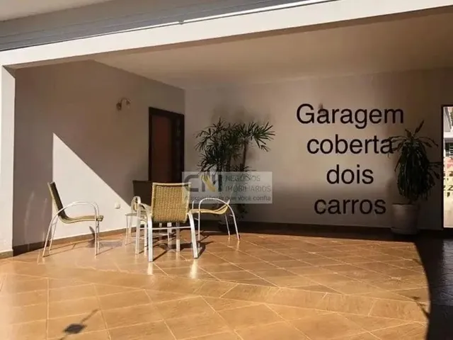 Imagem 13: Casa Térrea no Centro de Porecatú