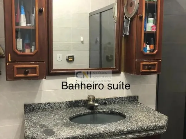 Imagem 3: Casa Térrea no Centro de Porecatú