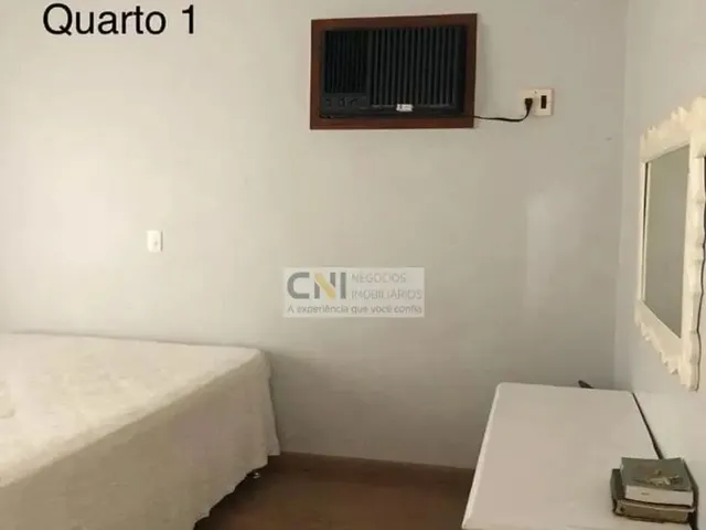 Imagem 11: Casa Térrea no Centro de Porecatú