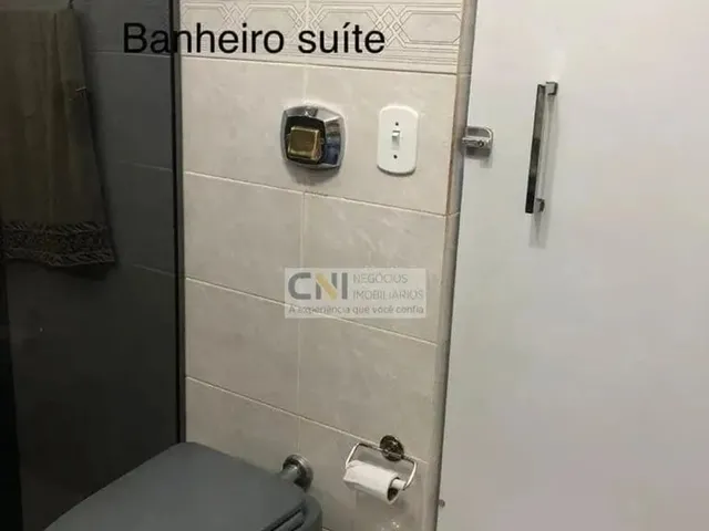 Imagem 6: Casa Térrea no Centro de Porecatú
