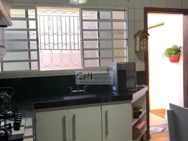 Imagem 2: Casa Térrea no Centro de Porecatú