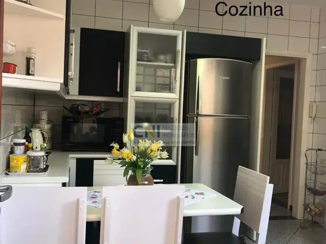 Imagem 14: Casa Térrea no Centro de Porecatú