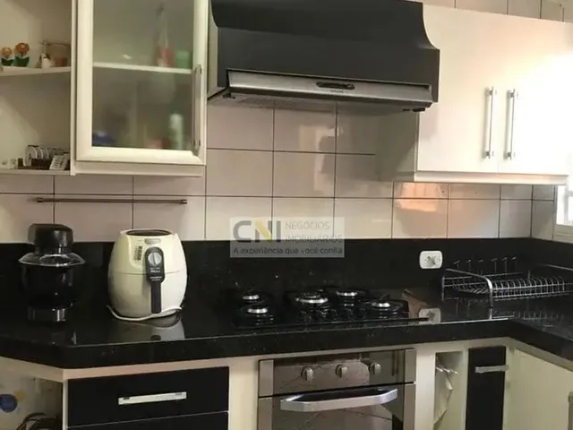 Imagem 15: Casa Térrea no Centro de Porecatú