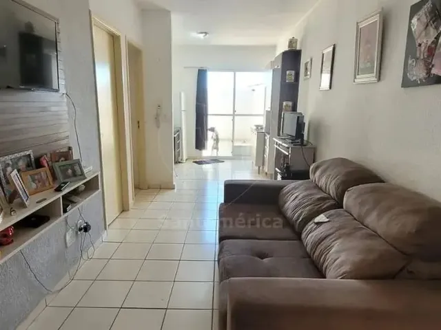 Imagem 5: Casa em Condomínios com Área de Lazer Completa