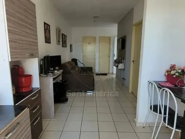 Imagem 3: Casa em Condomínios com Área de Lazer Completa