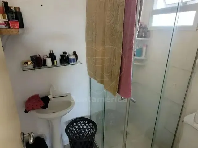 Imagem 2: Casa em Condomínios com Área de Lazer Completa