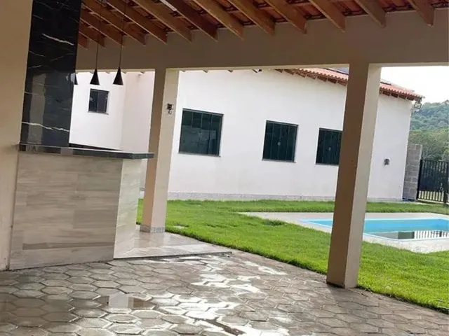 Imagem: Oportunidade Venda Cornelio Procópio