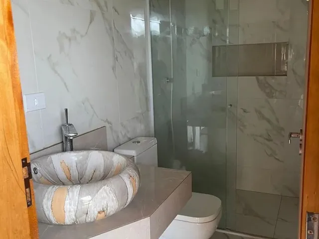 Imagem 3: Oportunidade Venda Cornelio Procópio
