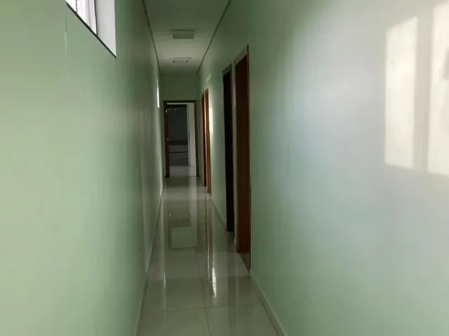 Imagem 5: Oportunidade Venda Cornelio Procópio