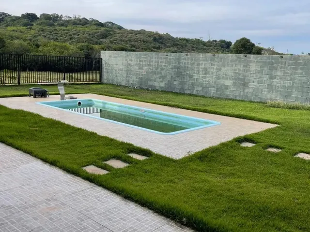 Imagem 7: Oportunidade Venda Cornelio Procópio