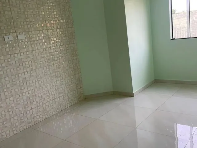 Imagem 8: Oportunidade Venda Cornelio Procópio