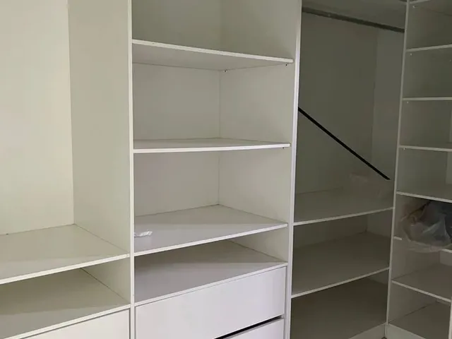 Imagem 9: Oportunidade Venda Cornelio Procópio