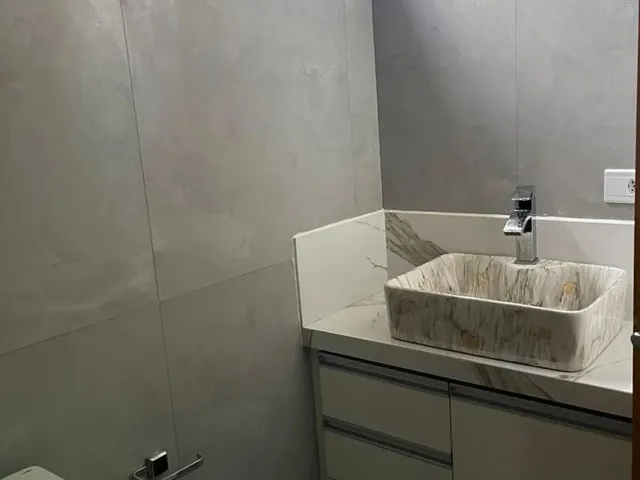Imagem 11: Oportunidade Venda Cornelio Procópio