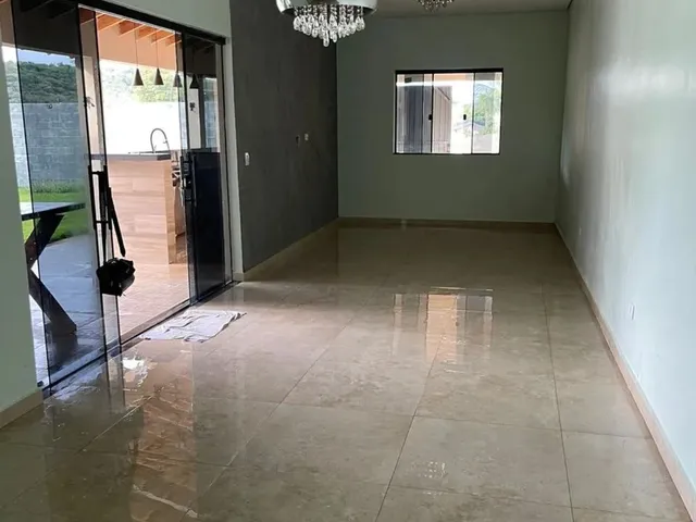 Imagem 12: Oportunidade Venda Cornelio Procópio