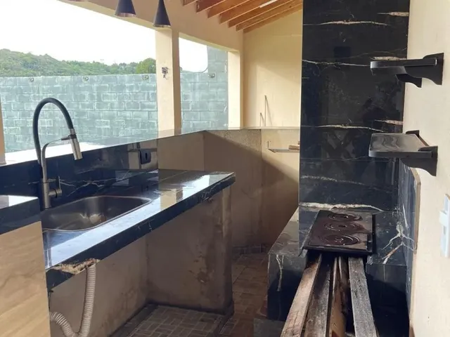 Imagem 2: Oportunidade Venda Cornelio Procópio