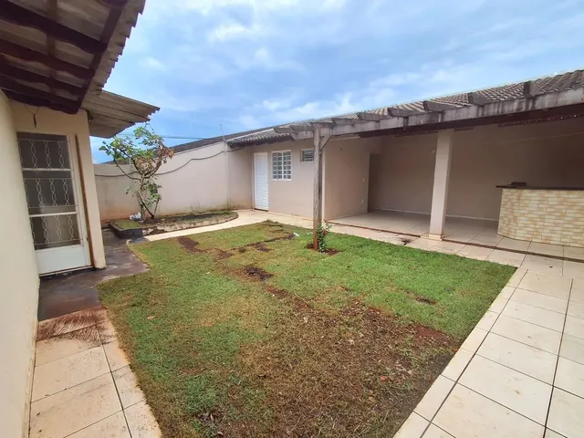 Imagem: Casa Jdsanta Rita V