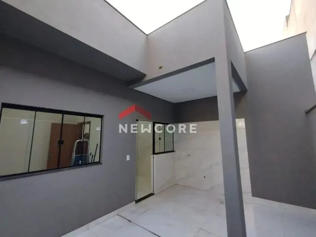 Imagem 6: Casa de Condomínio em Rua Professor Pedro Marczak - Jardim Barra Forrest - Londrina/Pr