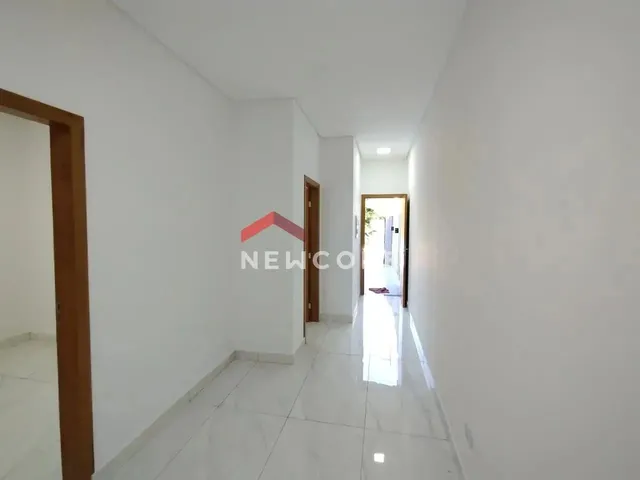 Imagem 10: Casa de Condomínio em Rua Professor Pedro Marczak - Jardim Barra Forrest - Londrina/Pr