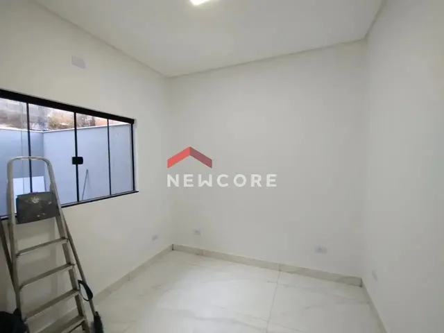 Imagem 5: Casa de Condomínio em Rua Professor Pedro Marczak - Jardim Barra Forrest - Londrina/Pr