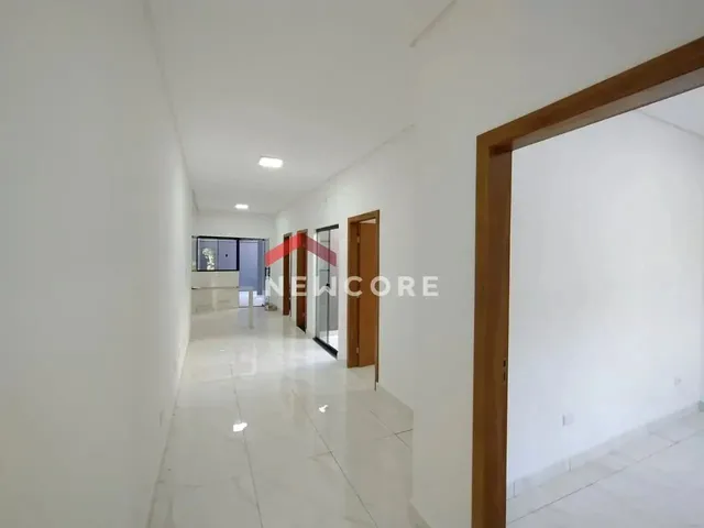 Imagem 7: Casa de Condomínio em Rua Professor Pedro Marczak - Jardim Barra Forrest - Londrina/Pr