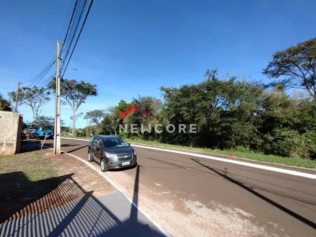 Imagem 16: Casa de Condomínio em Rua Professor Pedro Marczak - Jardim Barra Forrest - Londrina/Pr