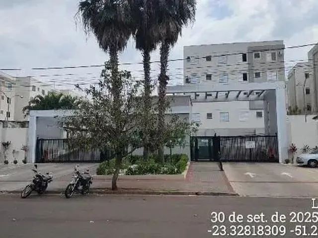 Imagem: Oportunidade Única em Londrina - Pr Tipo