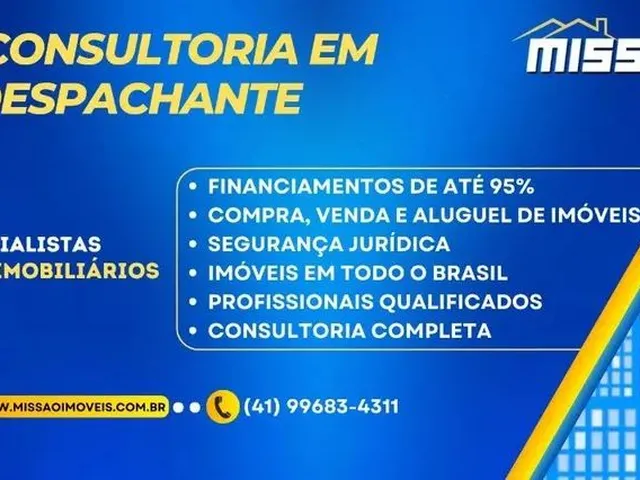 Imagem 2: Oportunidade Única em Londrina - Pr | Tipo: Apartamento