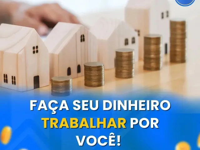 Imagem 4: Oportunidade Única em Londrina - Pr | Tipo: Apartamento