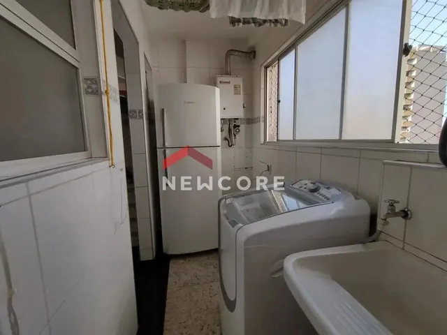 Imagem 14: Apartamento em Rua Espírito Santo - Centro - Londrina/Pr