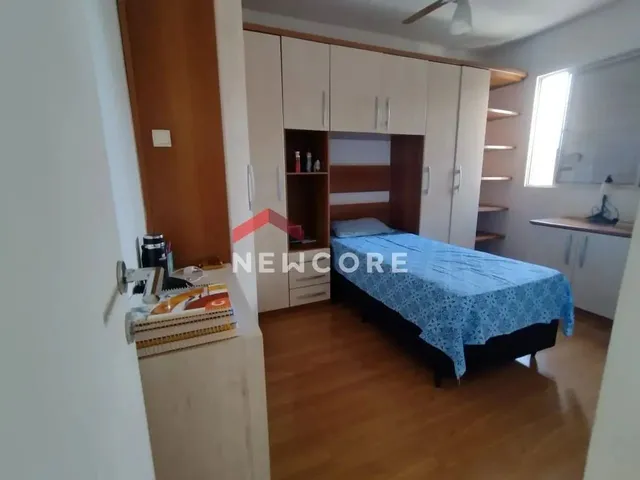 Imagem 11: Apartamento em Rua Espírito Santo - Centro - Londrina/Pr
