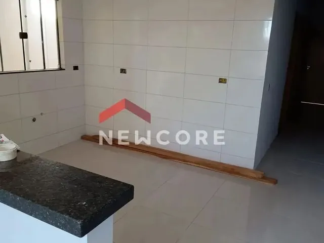 Imagem 4: Casa em Rua Pinheiro - Leonor - Londrina/Pr