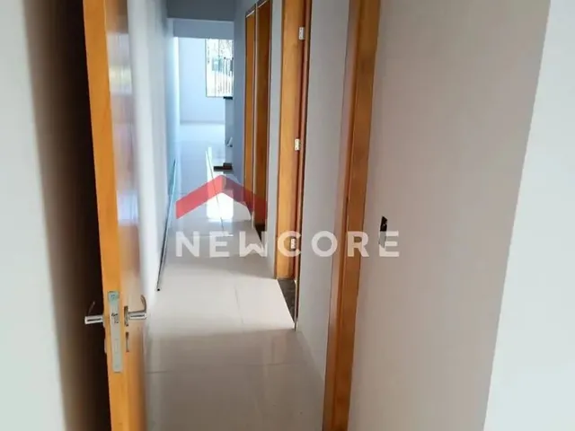 Imagem 13: Casa em Rua Pinheiro - Leonor - Londrina/Pr