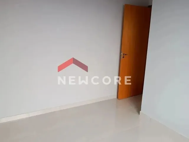 Imagem 3: Casa em Rua Pinheiro - Leonor - Londrina/Pr
