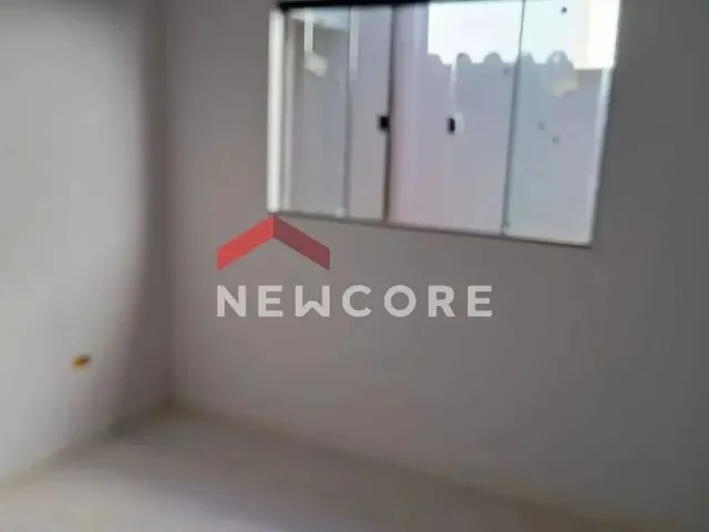 Imagem 6: Casa em Rua Pinheiro - Leonor - Londrina/Pr