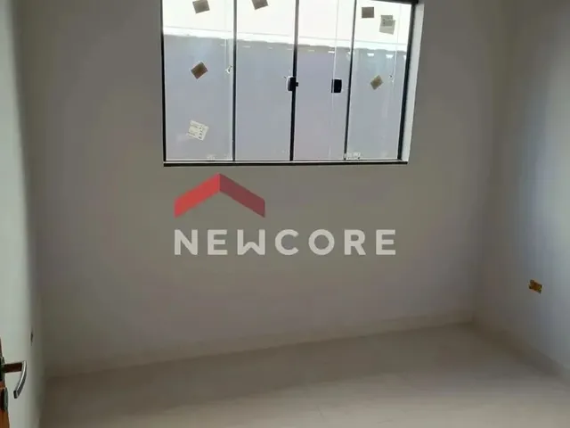 Imagem 9: Casa em Rua Pinheiro - Leonor - Londrina/Pr