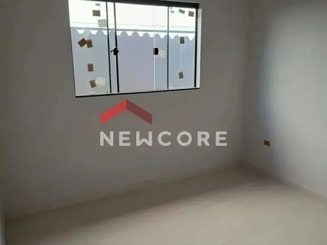 Imagem 7: Casa em Rua Pinheiro - Leonor - Londrina/Pr