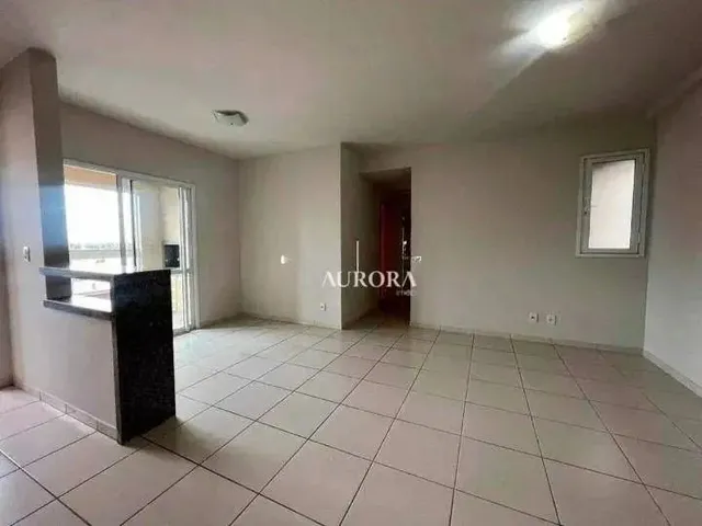 Imagem 9: Apartamento com 3 Dormitórios À Venda, 76 M² por R$ 520.000,00 - Vale dos Tucanos