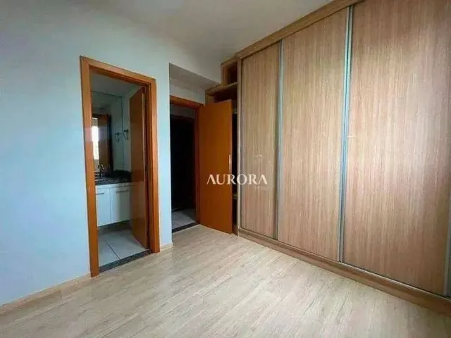 Imagem 10: Apartamento com 3 Dormitórios À Venda, 76 M² por R$ 520.000,00 - Vale dos Tucanos