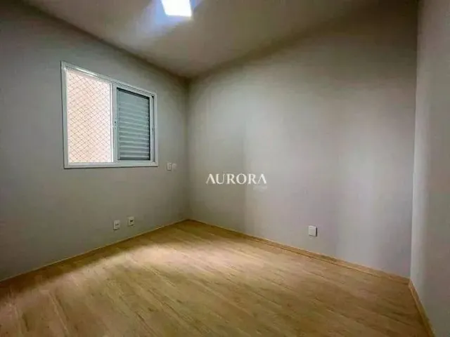 Imagem 16: Apartamento com 3 Dormitórios À Venda, 76 M² por R$ 520.000,00 - Vale dos Tucanos
