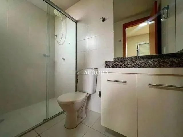 Imagem 15: Apartamento com 3 Dormitórios À Venda, 76 M² por R$ 520.000,00 - Vale dos Tucanos