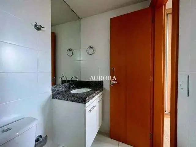Imagem 12: Apartamento com 3 Dormitórios À Venda, 76 M² por R$ 520.000,00 - Vale dos Tucanos